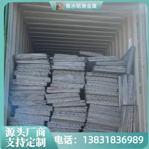 ����������п��ɹ���� 304/316����ַ��Ϳ׽�������