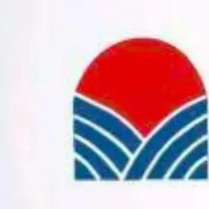��˾logo