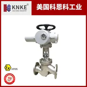 ���ڵ綯��ֹ�� ����ˮ����� �����ƶ���KNKEƷ��