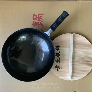 ���������׶���Ǯ�����ֹ������۸����������������ҵ�ַ