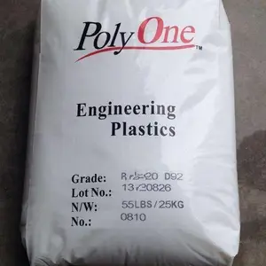 ������������ĥ����������PA66��A0 G30 U��A700 G25 U��A70 UF��A65 U