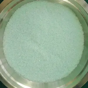 食品级硫酸亚铁 七水