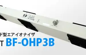 �����ձ�SSD�����٣�����BF-X4ZB_�㷺���ȥ�����ӷ��_�������