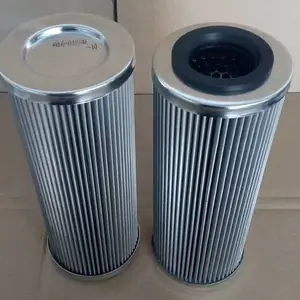 ʢ�й��� ���ֻ�������о SH736001A1026 ��ʾ�ͺ� ��������