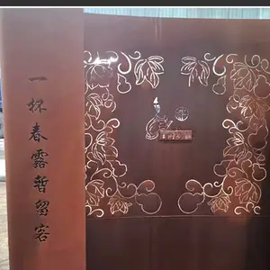 ï���ͺ�� �����ͺ�� �������� �����ͺ��绰