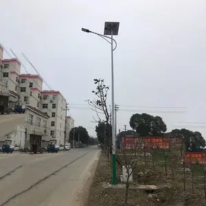 ����������� ����LED̫����·�� ��·�ֵ����� 6��׶�˶�п���ܼӹ�