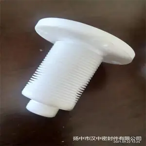 常州四氟伸缩节厂家