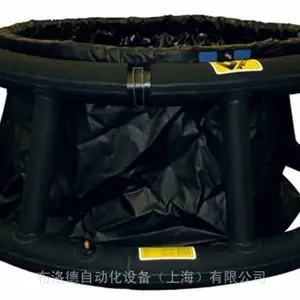 全新原厂供应德国Vetter PAB 3,000 1510000101 危险物质气动收集器