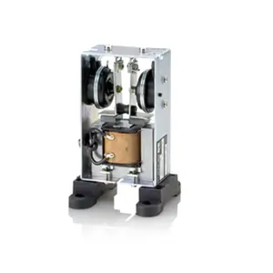�ձ�EMP��ʽ���� MV-6005VP���ʽ������