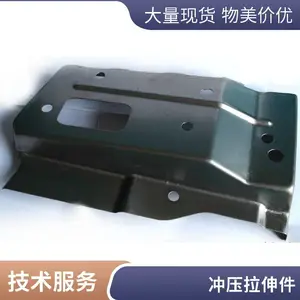 ��ģ ��еcnc����ּӹ� ����ѹ������� ��ƶ���