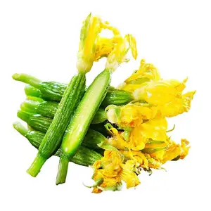 西安食材配送公司,雁塔区蔬菜食材配送服务中心