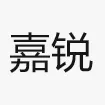 霸州市嘉锐消防器材经营部