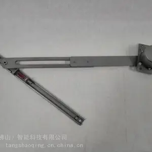 �����ڻ��ʽ�����¿رմ���ԭ����Ӧ