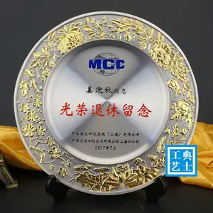 �������ݼ���Ʒ���Ϻ����ݼ���Ʒ���ң�������ǰ���������Ƽ�