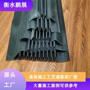 Ļǽ���ٽ��� ��Ԫ�ұ������α��η����� �������ܷ��� ��չ��Ӧ