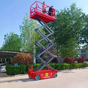 �綯���������������س�����̨�߿���ҵ���綯Һѹ������������