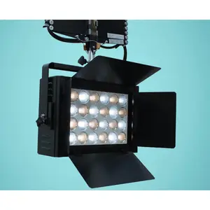 �ձ�ԭװ����TSUBOSAKA������ ��������������� SOL-80VNIR