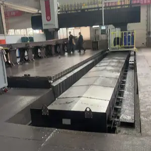 �͸���˫���幤ҵȼ����ǹ Ҥ¯��¯��Һ�����͵���ȼ��������װ��