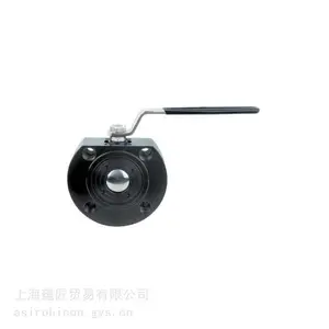 MVA止回阀