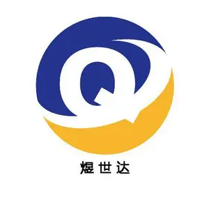 盐城市煜世达电热科技有限公司