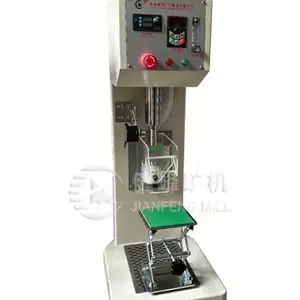 ����ص�ʵ���Ҹ�ѡ��JF/XFDII���۸�ѡ�� ��ӭ��ѯ �ϲ����������칩Ӧ