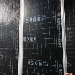 ʥ����ˮ ���1.5MM��ճ�ۺ�����������ˮ���� �����ٶȿ�