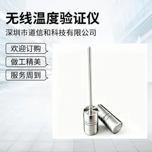 深圳市道信和科技有限公司