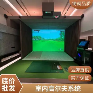 ��ҵ��λ����ø߶���ģ����ϰ�� ���ڸ߶���ģ����ϵͳ 4K�������װ
