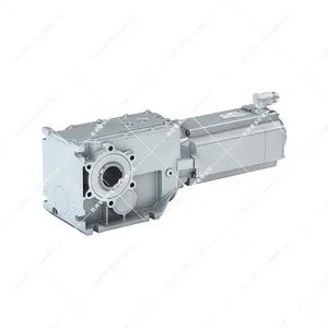 Lenze g500-B+MCAɡ���ּ��ٵ�� ���ٻ����ý��������