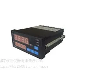 差压显示仪表,RS485通讯仪表