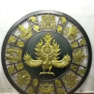 �������ո��� ����ͭ����ӹ�����