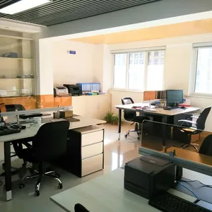 佛山市骄人科技有限公司