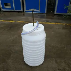 35L��������ֱ��ũ������������׳�������Ͱ��̤ʽѹ��Ͱ