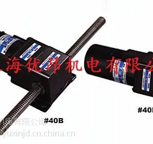 供应TWT东炜庭减速电机，5IK120GN-C东炜庭直线式齿轮减速电机