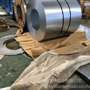 ������HC420/780DPD+Z��п�������̿��ṩ��ģ�ϣ�