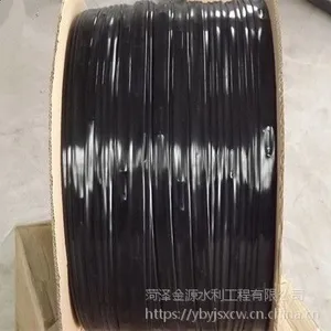��Ƭʽ�ι����ˮ��ũ�ô����߲˽�ˮ���16mm�豸��ͷ΢��ι��