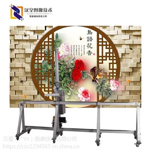 �ļҵ�ǽ�����������ú���ǽ��ʻ����ѡ֮һ