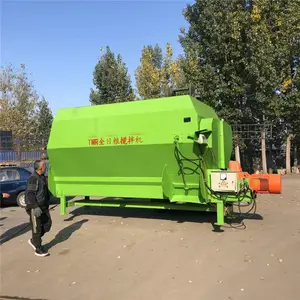 ǧͷţ������� ��ֳ���Զ���ݻ� �����������