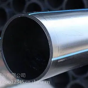 ��˶��ҵרҵ����pe��10�꾭�鼼��***��ĥ�Ժ�