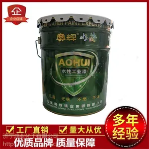 �溬����֬��̼��۸� �»��ƽ�����̼�᳧��������