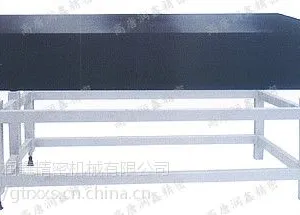 厂家直销大理石平板