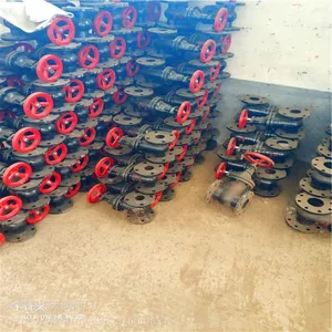 Z45T-10 DN100�����������˰���Шʽ��բ��Z45T-10/16���Ŷ�������