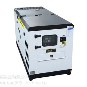 ��������ʽ���ͷ����50ǧ��380v��ҵ