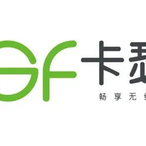 ��˾logo