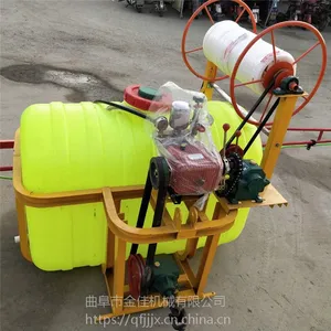 ���͸�ѹɱ���ҩ�� �������ʽ԰�ִ�ҩ�� 4��̴�������ũ��������