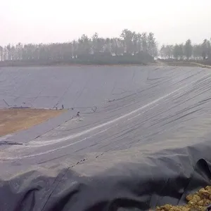 ����Ĥ�ǼҺã���רҵ��������̩����·����Ĥ��������