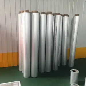 �ʸ����ݶ���ˮ���콵�� ��������ʹ������15��