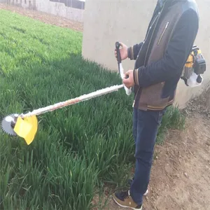 С������ݻ� �ϰ��������ĸ�ݻ�����