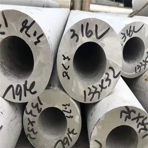 316L����ַǱ��ڹ�/�͸�ʴ������޷��/Ʒ��***