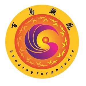 ��˾logo
